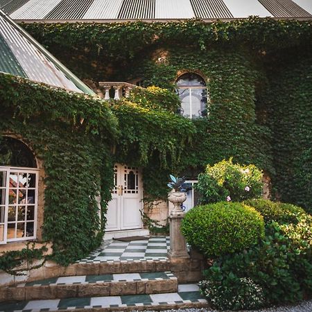 Schoon Huis Manor Kempton Park Luaran gambar