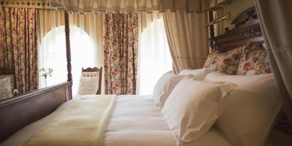 Schoon Huis Manor Kempton Park Luaran gambar