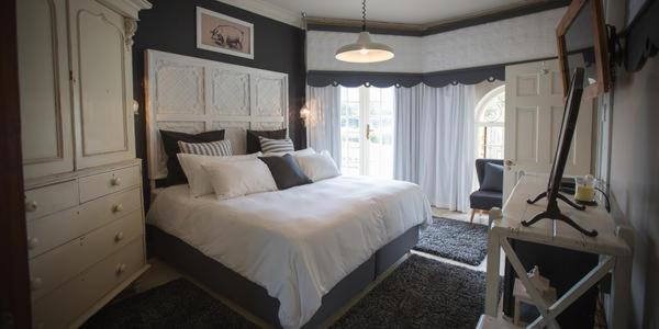 Schoon Huis Manor Kempton Park Luaran gambar