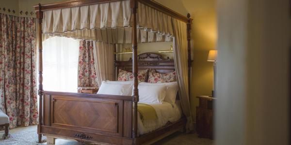 Schoon Huis Manor Kempton Park Luaran gambar